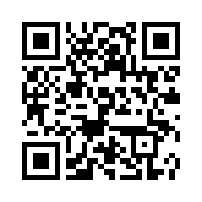 QR Code for 1ArxG7vAiEBVf1gaKB8SxxuCf8EQyustLd