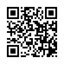 QR Code for 1ArxK8kLSkWQwvsgMgYXESEMQWCyP5ZDMN