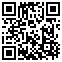 QR Code for 1ArxUVygZS48tkH3uuUp7SNEiWcdhtfTx6