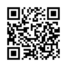 QR Code for 1ArxYzxtZyYWACe4DbxmHso5KxtbdPJyzt