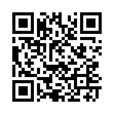 QR Code for 1Arxbng4aLDSBDJdtihkqAbmDo8LrcgNFo