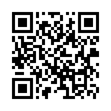 QR Code for 1Arxbs4jbxu7KdfHLzXFryBXDgkHtCyLPB
