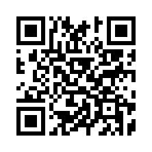 QR Code for 1ArxbtPioL2FX32QBCGt7jT4teAXdftVgp
