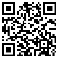 QR Code for 1Arxcihrf2StAUEX3c45fSvqsHA3TijooJ