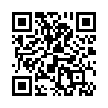 QR Code for 1ArxcnRSQpBSTphtevLQ2FFVGeGZFpqdys