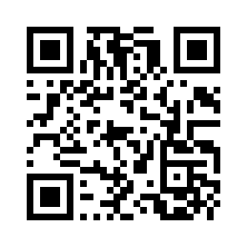 QR Code for 1Arxcp4w4EMJSVcomt32cBJdfvQEVJxfAy