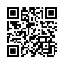QR Code for 1ArxcysU7BhcFRod6xeEyVM7wDb89EcJRZ