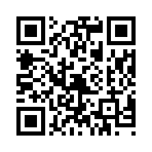 QR Code for 1Arxej1P4dwYDfDMhiUPdyPr7ChWM1jrgH