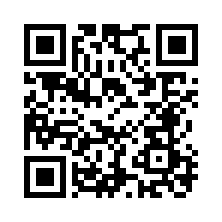 QR Code for 1ArxfRGN8pU7AcbbtQLGrjcCemfPMiPYjm