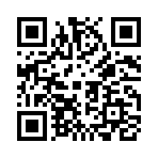 QR Code for 1ArxgH6yCJaABKnAcPideHwAMo9uRhSfgS