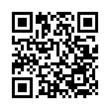 QR Code for 1ArxgMAYAd4VSA7tkUDck5FJBzkN2i5ux2