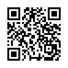 QR Code for 1ArxmH8MVALYbUFktrA8faExXexQEuv4bA