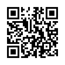 QR Code for 1Arxpj35m8GhVnzXxmkUbHVkoHd9dzmvdJ