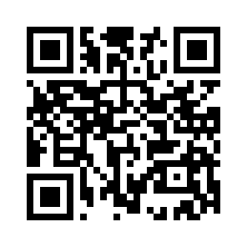 QR Code for 1Arxspnc5etBJTX3GVcfMWZ2j9JATjBTd