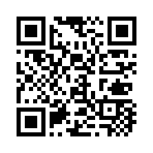 QR Code for 1Arxv76fc9RbDdtoHHTQJa91bmpi3rm7w6