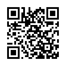 QR Code for 1ArxvoewNPeEg1wV5rEYTvbw7o7oG6aGNp