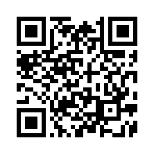 QR Code for 1Arxwgw5ekuASaSpjbPLL44SvhYseLKQGE