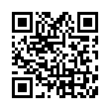 QR Code for 1ArxxMMuTUPMFfY5xFaobsndxTYj9usm7N