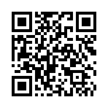 QR Code for 1Ary1vUZptB7rWPLnWb5mDhMS2GCjthpQg