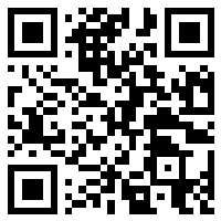 QR Code for 1Ary1yvPrbPKHVVvLdmtKCsqG6VMW2aAnP