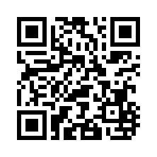 QR Code for 1Ary2uksvEnKyT4CTSVzDNAZb1pTb1XSSx