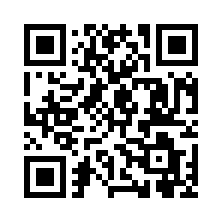 QR Code for 1Ary3Tk1FKX3bFSNa8J2WY1AxzmBAUcjjL