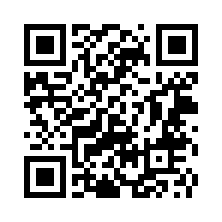 QR Code for 1Ary6RaR7Ybf16fBaXpsmo1VQXjMNhaGXA