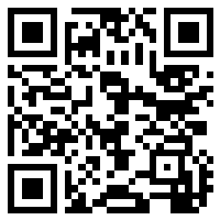 QR Code for 1Ary79XWuy1dkjLeXBrxTZxpT4Qtr3KPSW