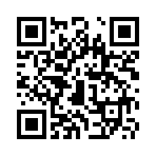 QR Code for 1Ary9Ahj6nuEgteMott6Rb2MCwQTYBVziH