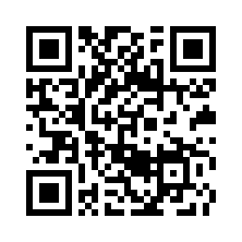 QR Code for 1AryBmXQzAXDbeGDXa2TqMpakd5mZRgMTo