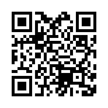 QR Code for 1AryGfZ2CXEhUoV4jnK3Rsi4bcAMotZPK6
