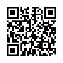QR Code for 1AryGuwAz3naQauvqrDbkgdGrde2eBxt6T
