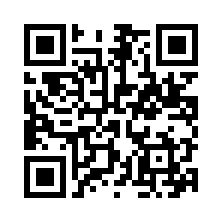 QR Code for 1AryKcHfvFrEySdojdQFSbruQhPEYdXyd3