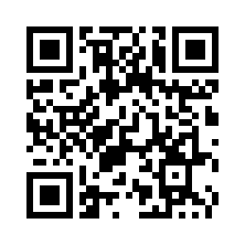 QR Code for 1AryMqbN2bkVf8KQTmJaU8zany2J3C81dH