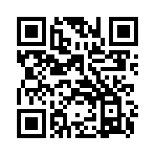 QR Code for 1AryQ6DWCTXND264RTNmc6UkHsKMLbc5Nk