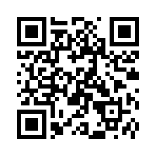 QR Code for 1AryS61BbNdTKQ2TwuLCSC1xe2FBHDoEtD