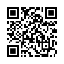 QR Code for 1ArySH893mX7nQrk7AFJ2FLVwgofGSQ8DC