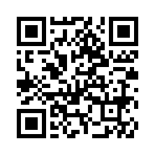 QR Code for 1ArySQdDLzPR7ka9GFmDbPXti2GXyfb47n