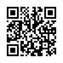 QR Code for 1AryScDtxETko5V9PSBU2tLrieHwj6FhHC