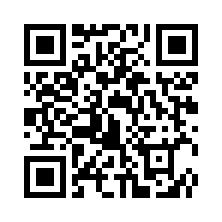 QR Code for 1AryTRBBx2QDs34FtWTodNNPMfhQtvijkv