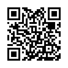 QR Code for 1AryTXDZVs9za5acrmMfEMGxzLoJ76wHSm