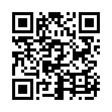 QR Code for 1AryV3Lm2F7XThQgoXMS6CDrSGL3MUUFEw