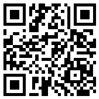 QR Code for 1AryVEVTu6fMQRixTrp4eETY4BvvihHoCA