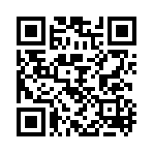 QR Code for 1AryXdi7nSYJAX16YJU72gWhSqNeC69ddR