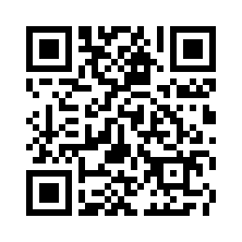 QR Code for 1AryYHLEh2mrF1hCWtkqLVYwtcWWiybbFo