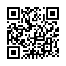QR Code for 1Aryb1J4JqbRuogQNPY3MP1GRP13ZYPBwP