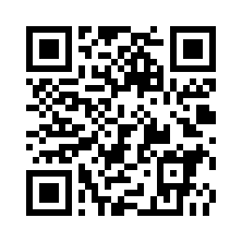 QR Code for 1ArycVgQso3F7hwwPNJAzE5uhzrvaEnPML