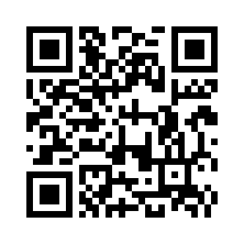 QR Code for 1ArydNJWtcJb86ALeDdspaqSRQskReB5Bx