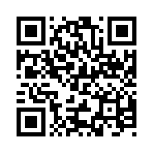 QR Code for 1AryiUpTpipMwPAS4oQmot2MJ1Ed1PxhHe