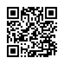 QR Code for 1Aryk4o5MtrKbfnZsJsVeoNB9xwfLeHCuf